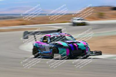 media/Sep-27-2025-Speed Ventures (Sat) [[6606706ef0]]/Red group/Turn 5/